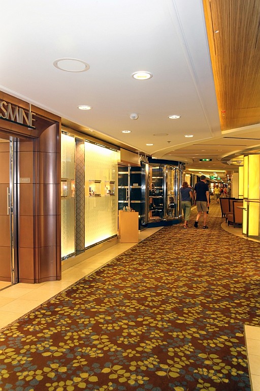 cruise14 (167).jpg